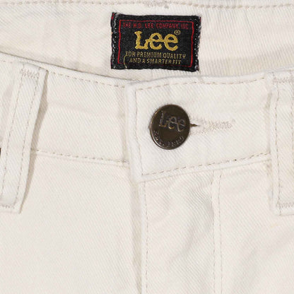 LEE MENS JEANS