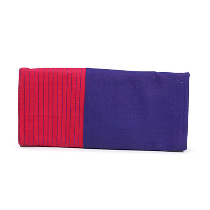 Selyn Women Clutch