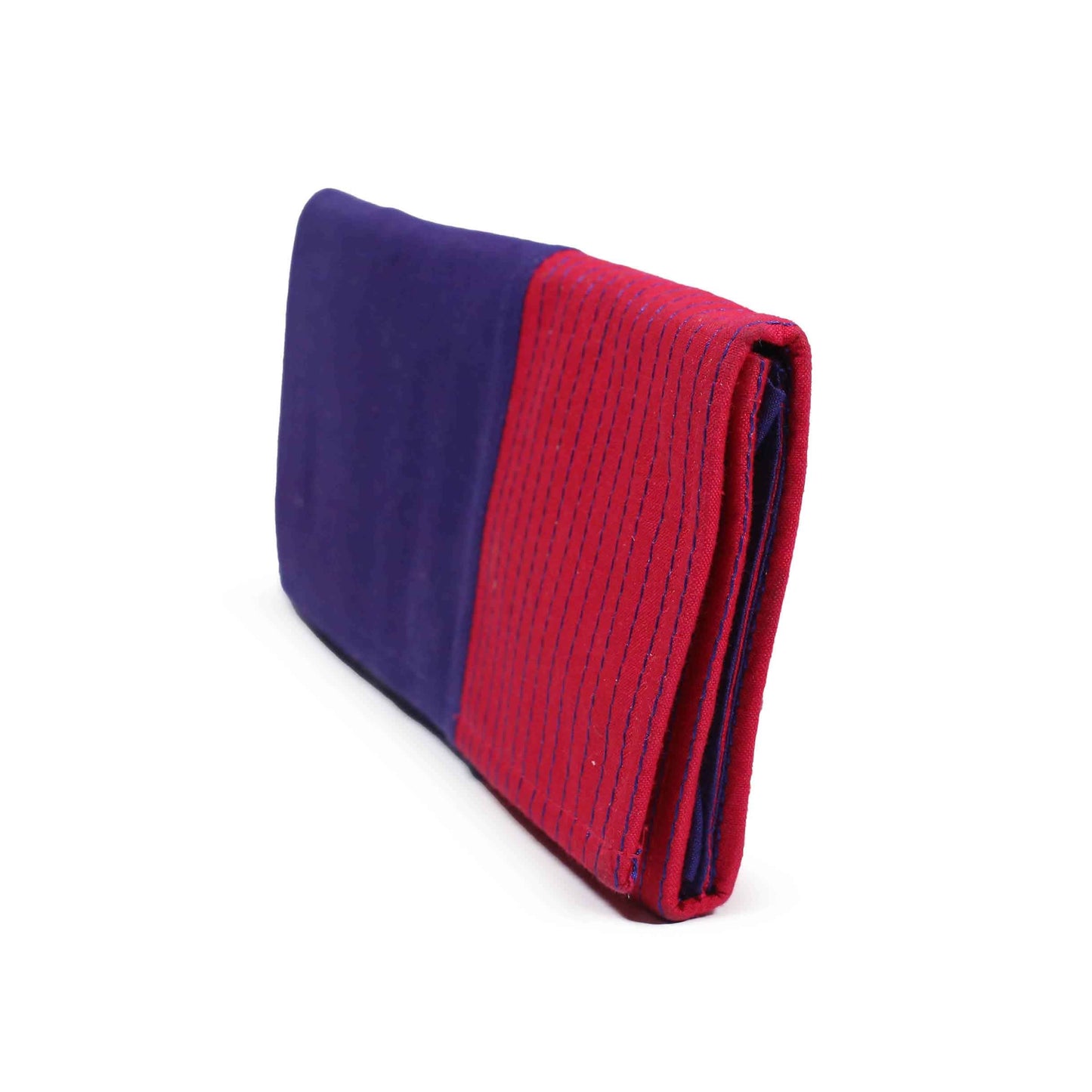 Selyn Women Clutch