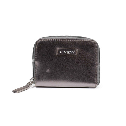 Revlon Women Wallet