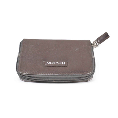 Revlon Women Wallet