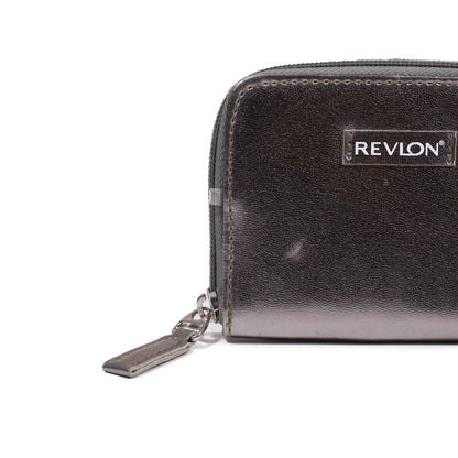 Revlon Women Wallet