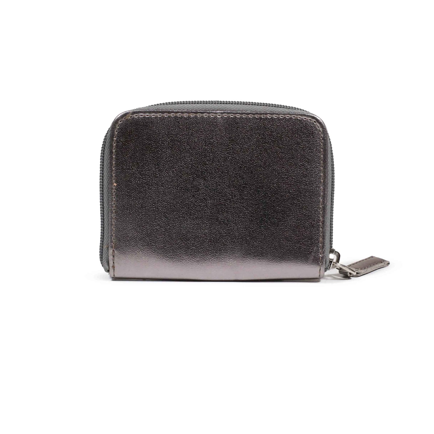 Revlon Women Wallet