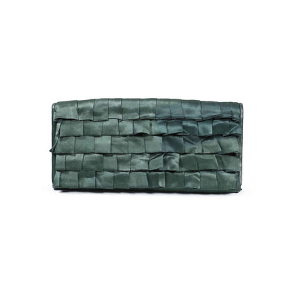 Jigsaw Women Clutch