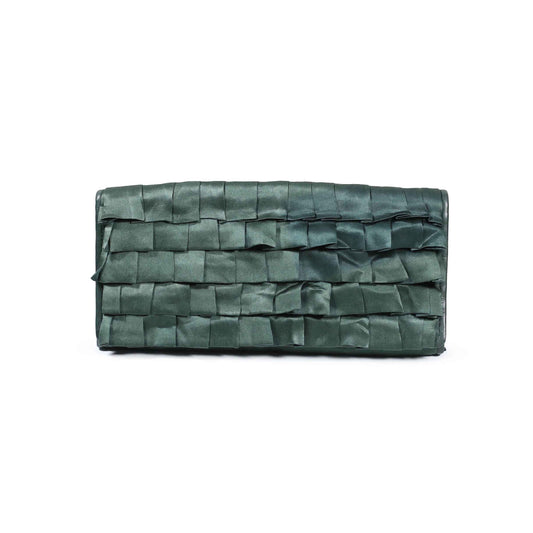 Jigsaw Women Clutch