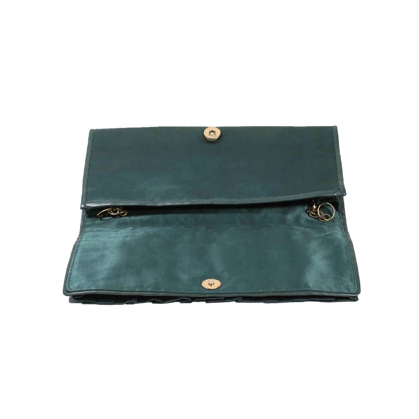 Jigsaw Women Clutch