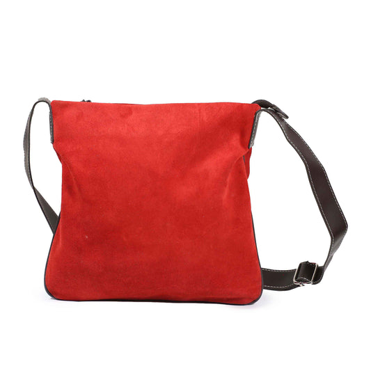 Old Navy Shoulder Bag