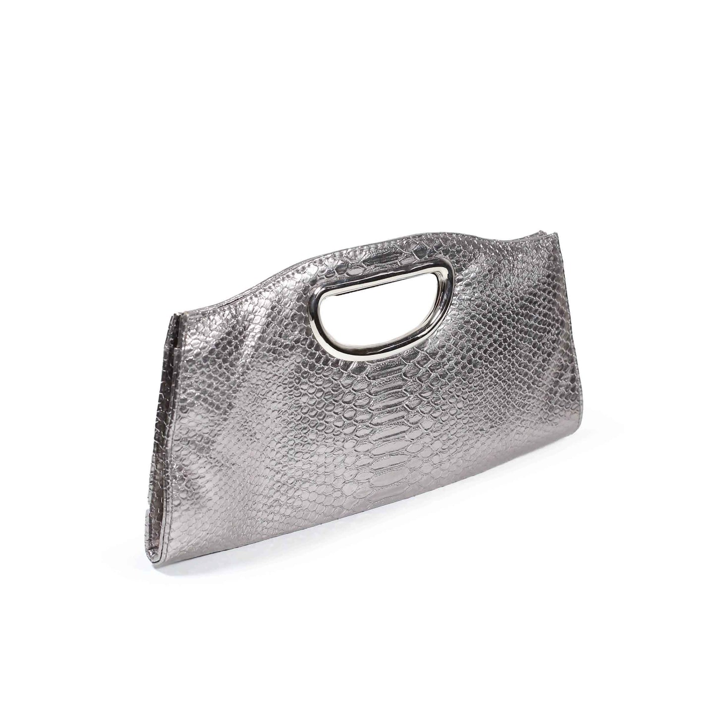 Evie Women Clutch