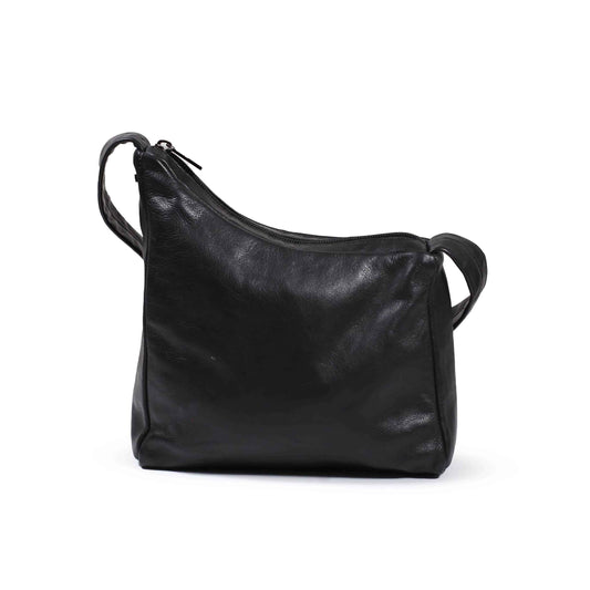 NEXT BLACK SHOULDER BAG