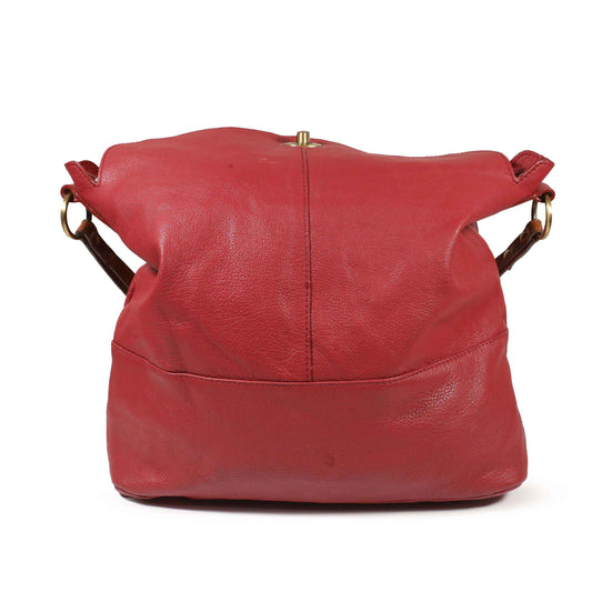 JOHN LEWIS HAND BAG