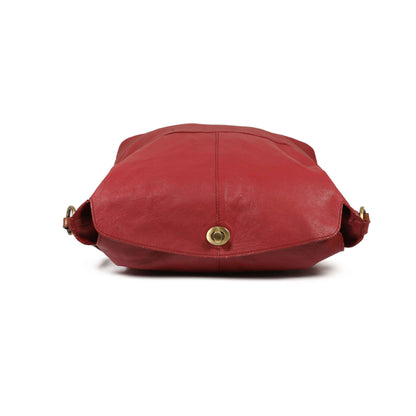 JOHN LEWIS HAND BAG