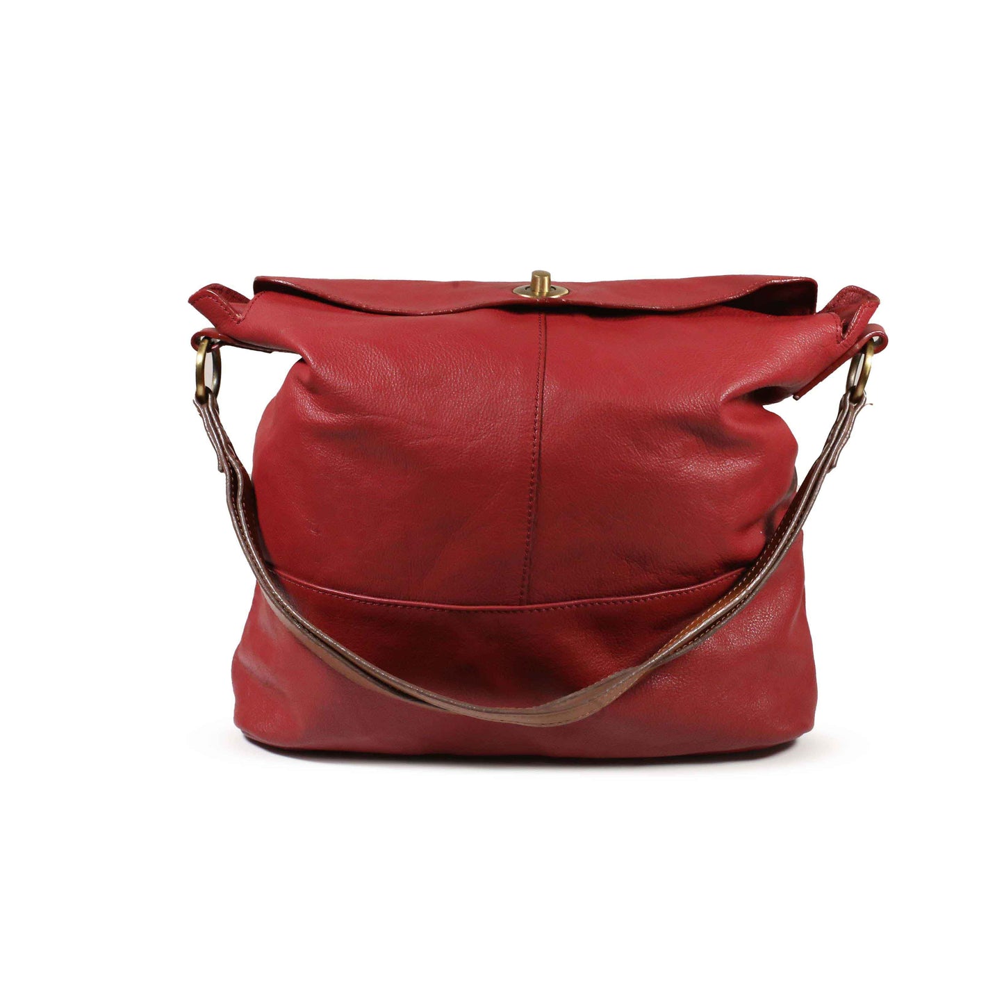 JOHN LEWIS HAND BAG