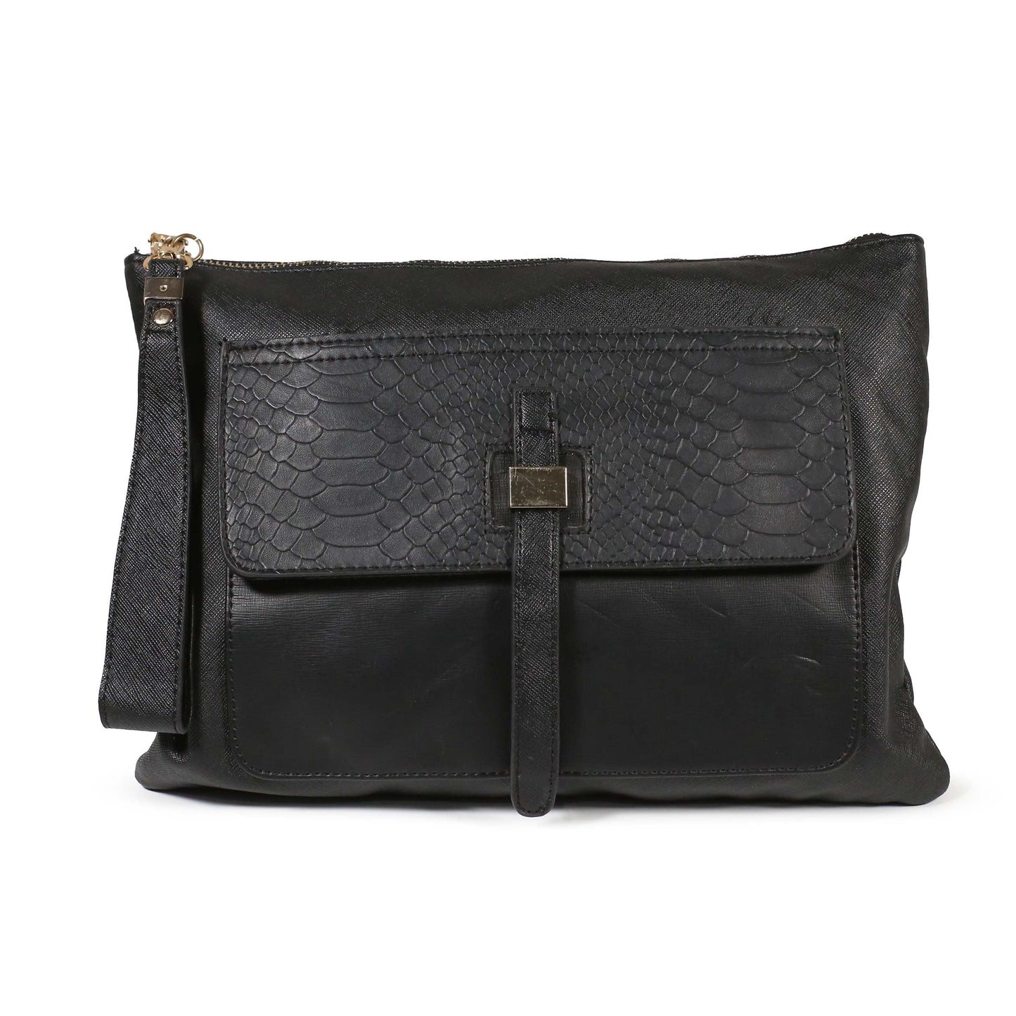 New Look Women Clutch