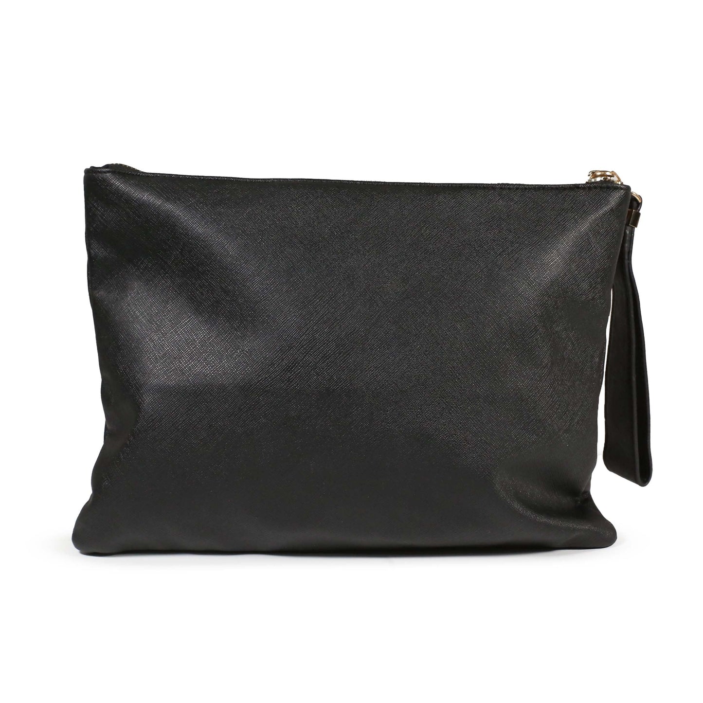 New Look Women Clutch