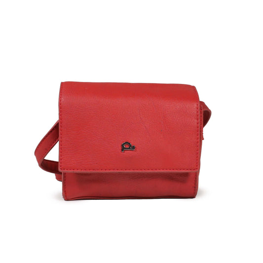 DAYADAY WOMEN SHOULDER BAG