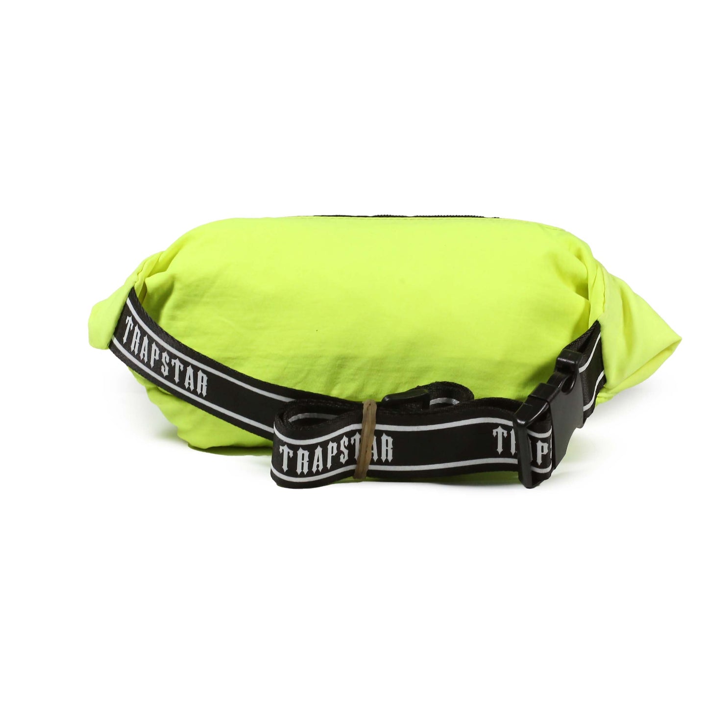 TRAP STAR BELT BAG