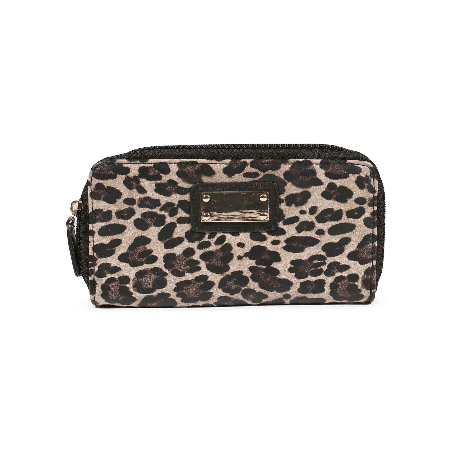 George Women Clutch