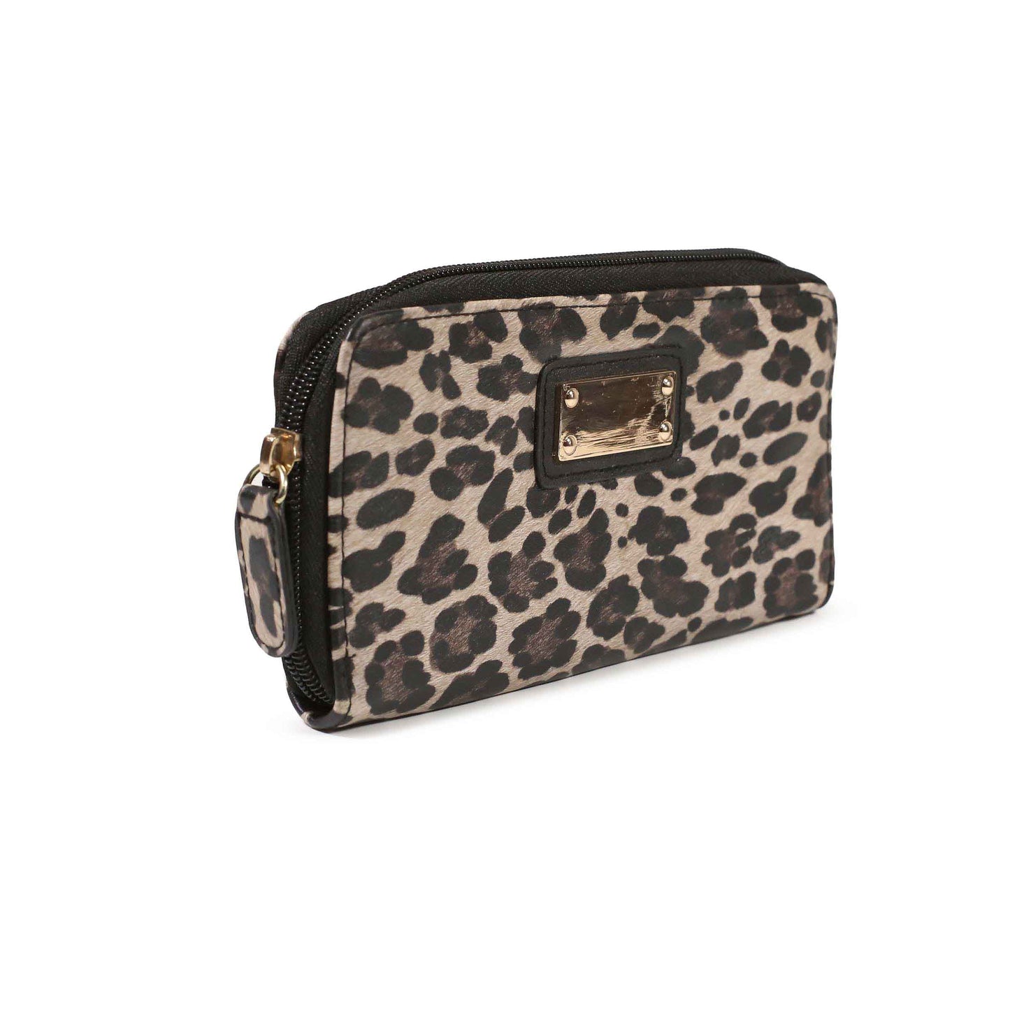 George Women Clutch