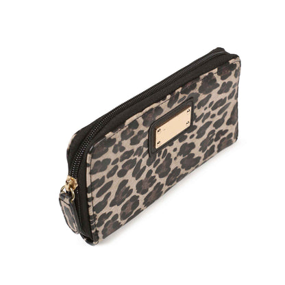 George Women Clutch