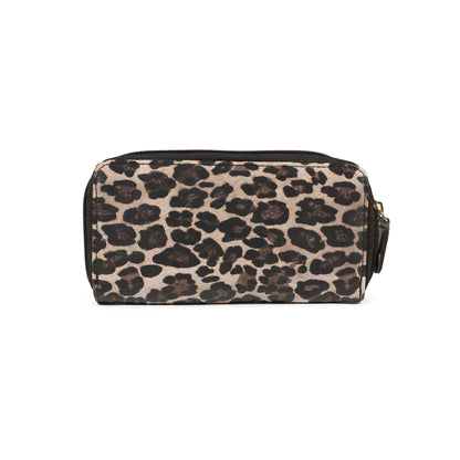 George Women Clutch