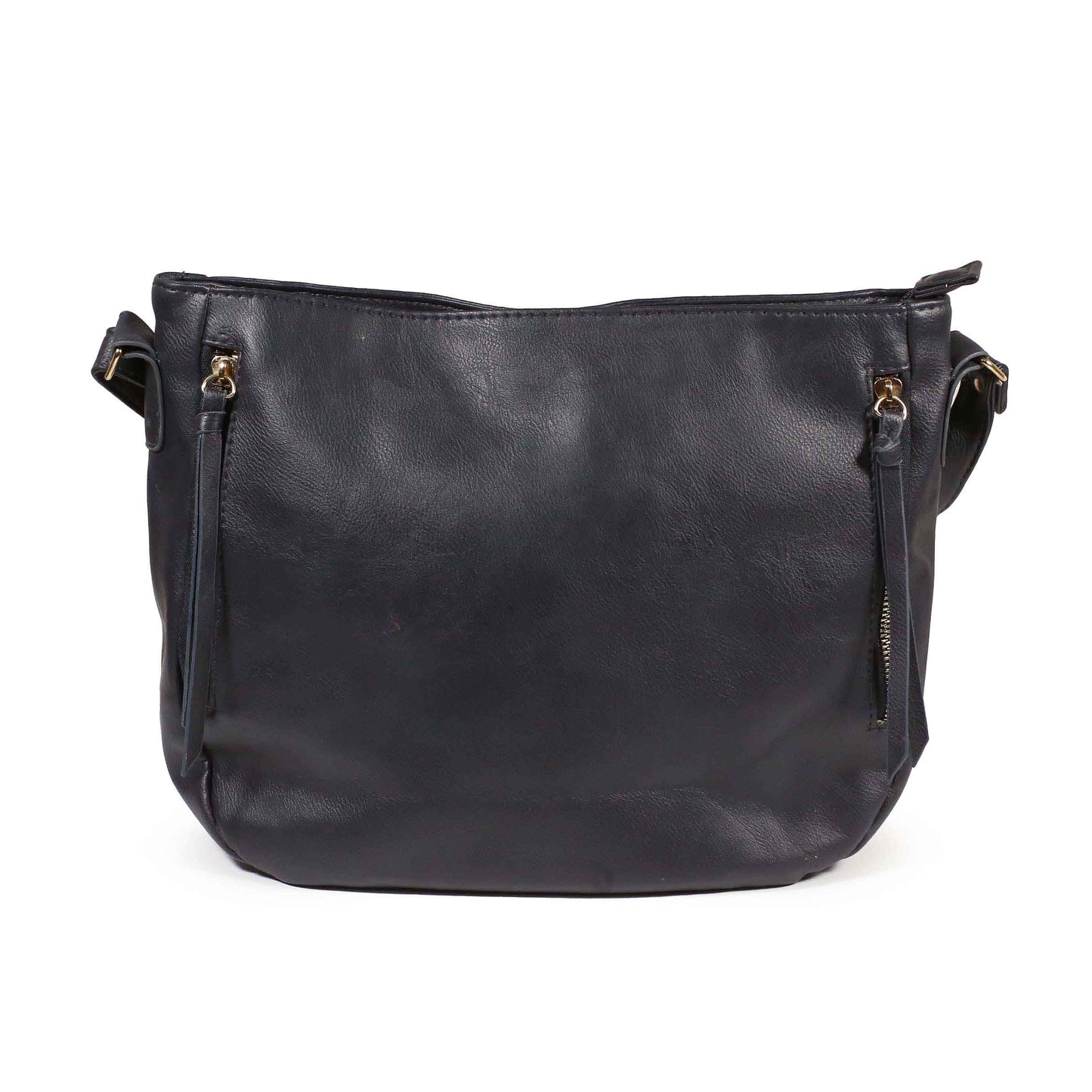 CLASSIC WOMEN CROSSBODY BAG