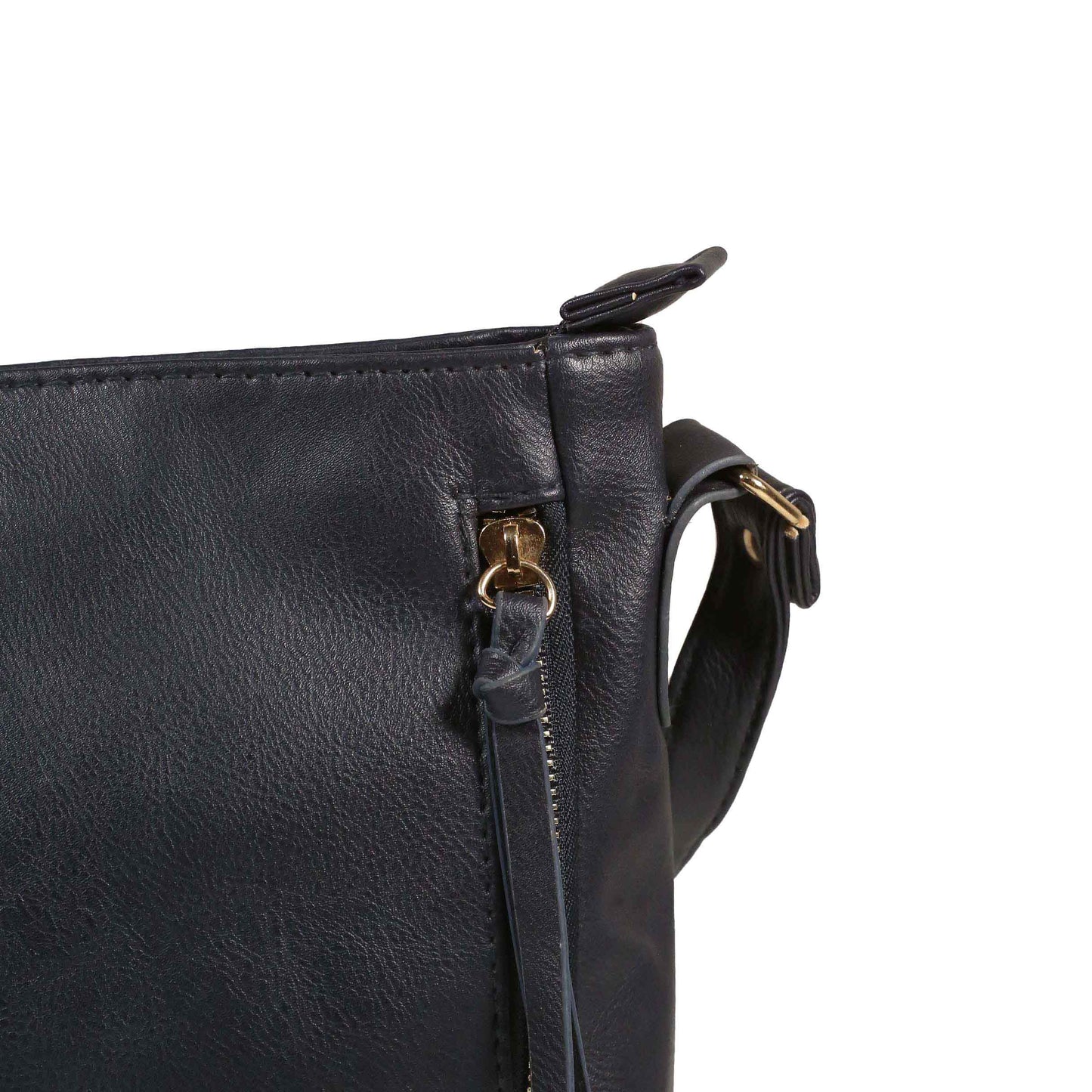 CLASSIC WOMEN CROSSBODY BAG