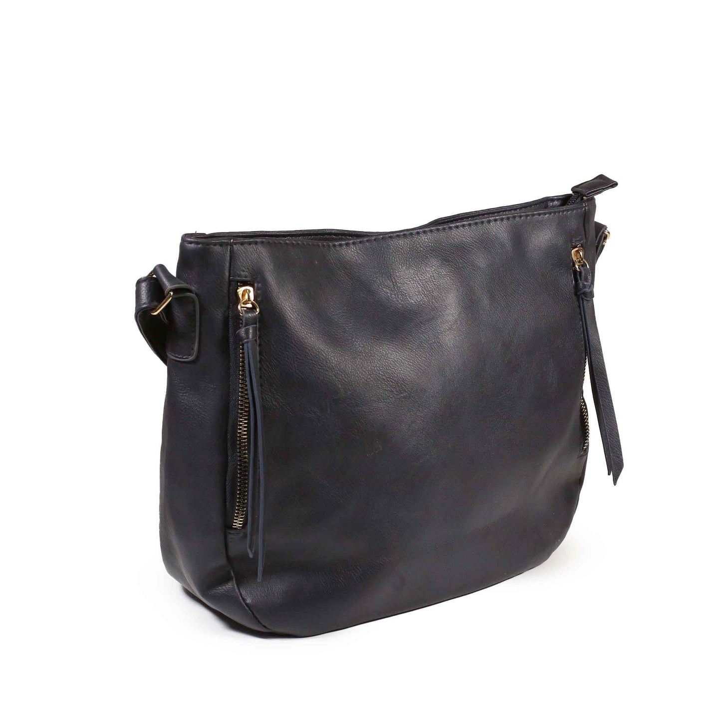 CLASSIC WOMEN CROSSBODY BAG