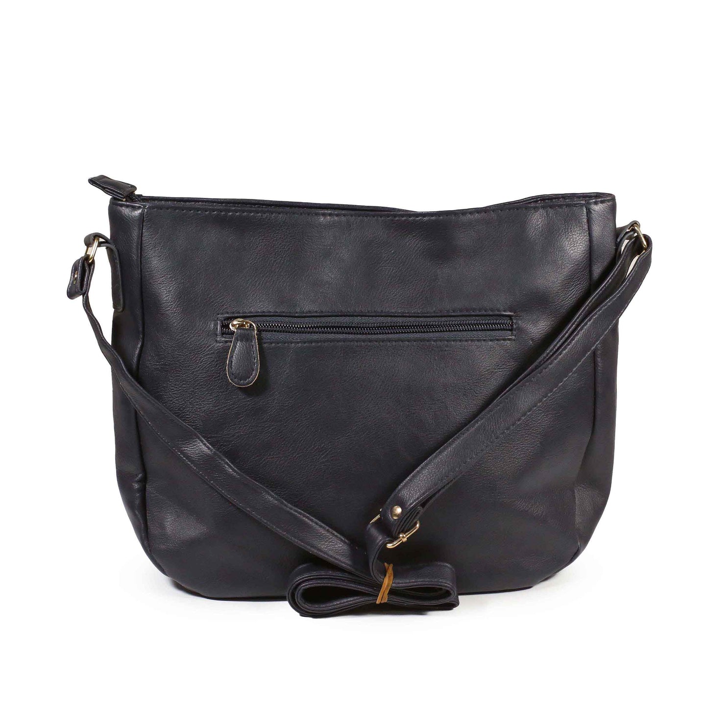 CLASSIC WOMEN CROSSBODY BAG