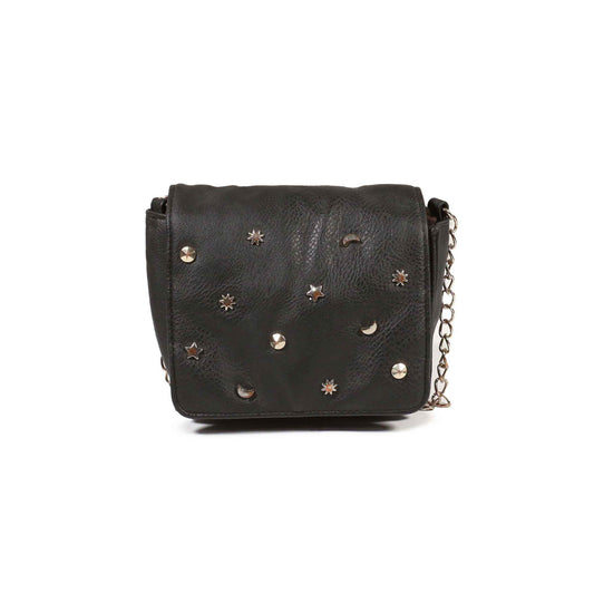 PRIMARK WOMEN SHOULDER BAG