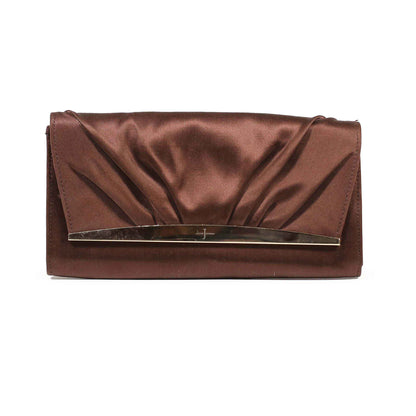 JASPER CONRAN WOMEN HAND BAG