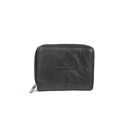 Crane And Viceroy Women Wallet