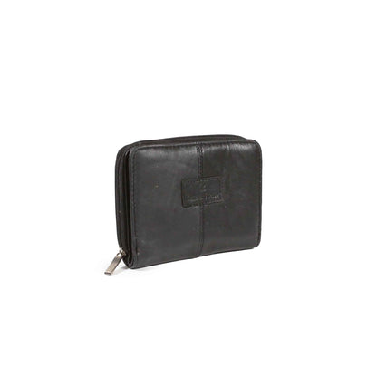 Crane And Viceroy Women Wallet