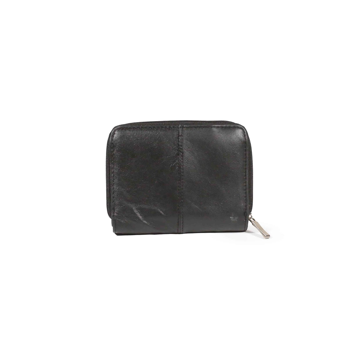 Crane And Viceroy Women Wallet