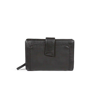 Lakeland Women Wallet