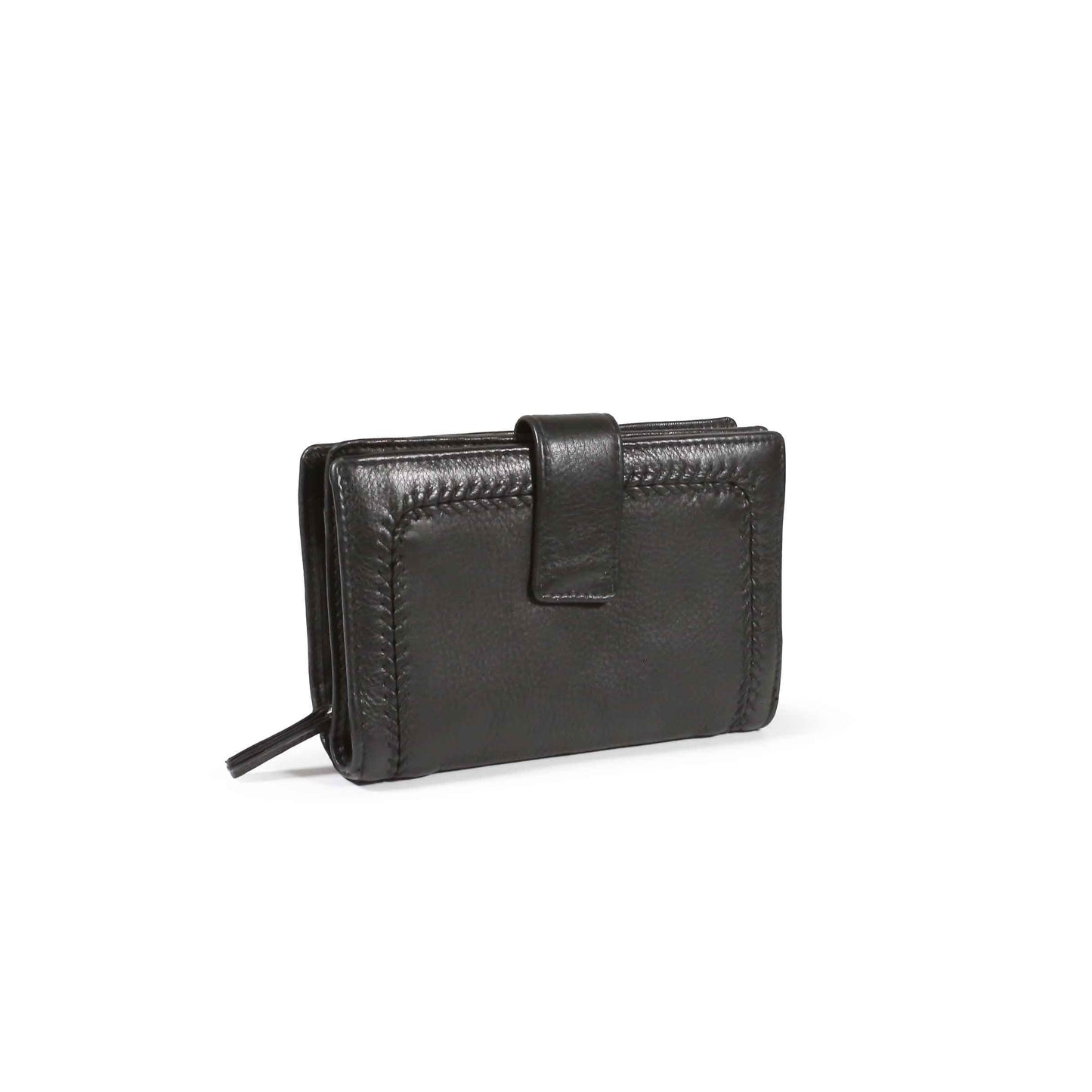 Lakeland Women Wallet