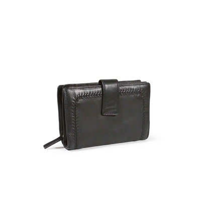 Lakeland Women Wallet