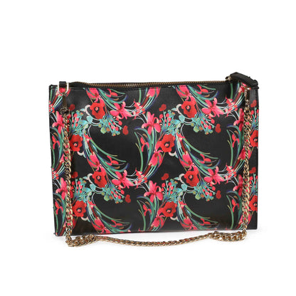 M&S Women Shoulder Bag