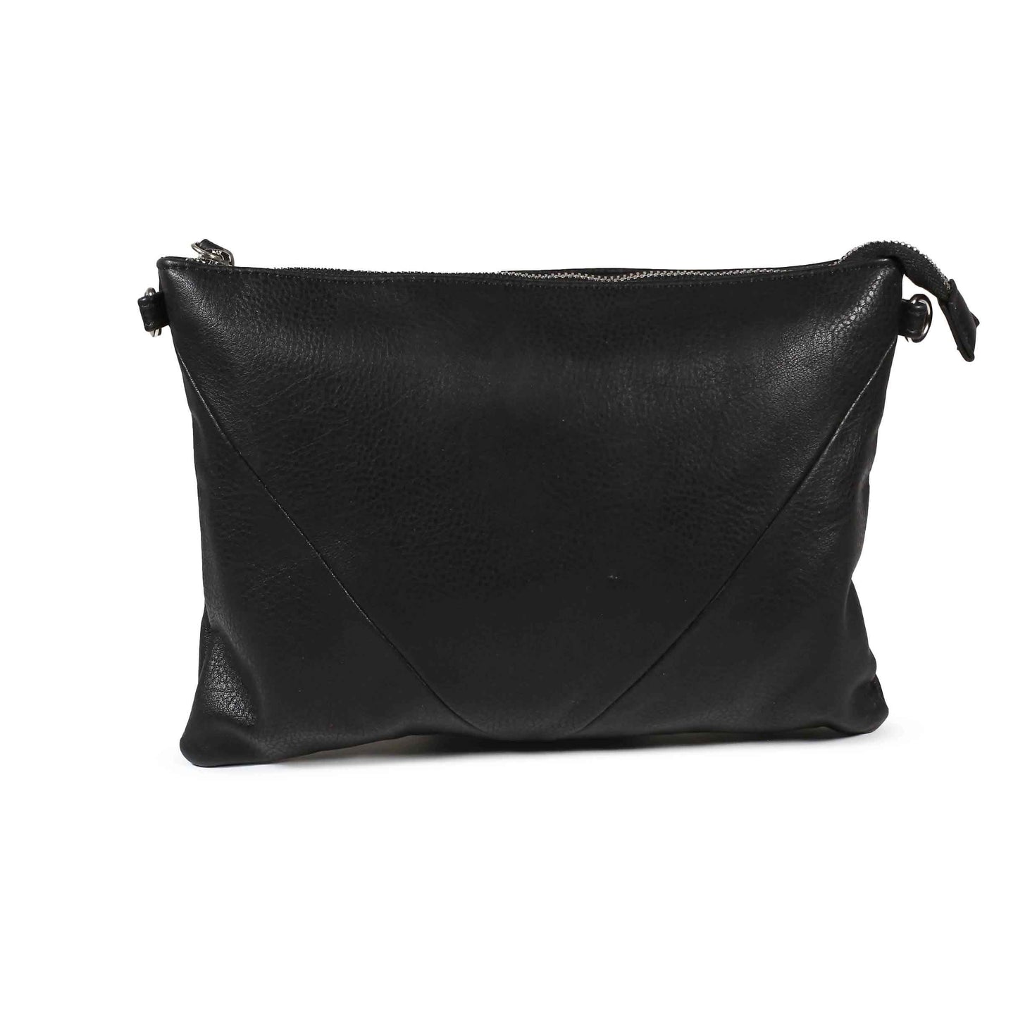 M&S Women Handbag