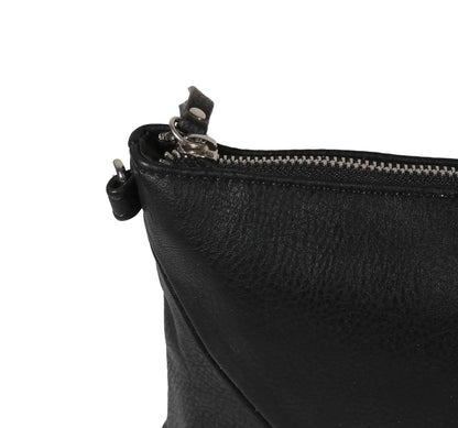 M&S Women Handbag