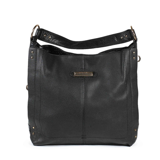 RIVER ISLAND HOBO BAG