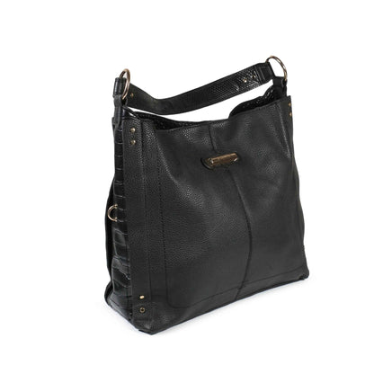 RIVER ISLAND HOBO BAG