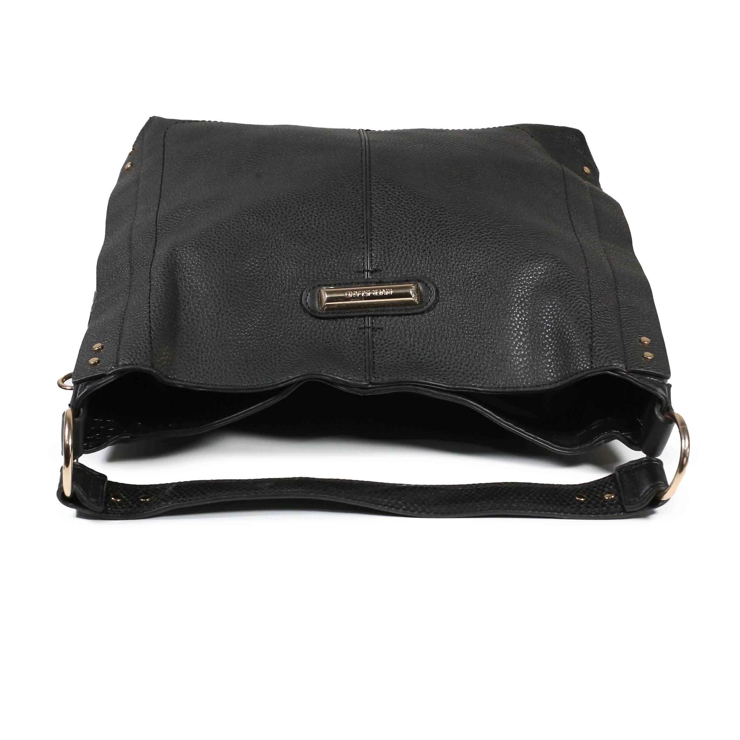 RIVER ISLAND HOBO BAG