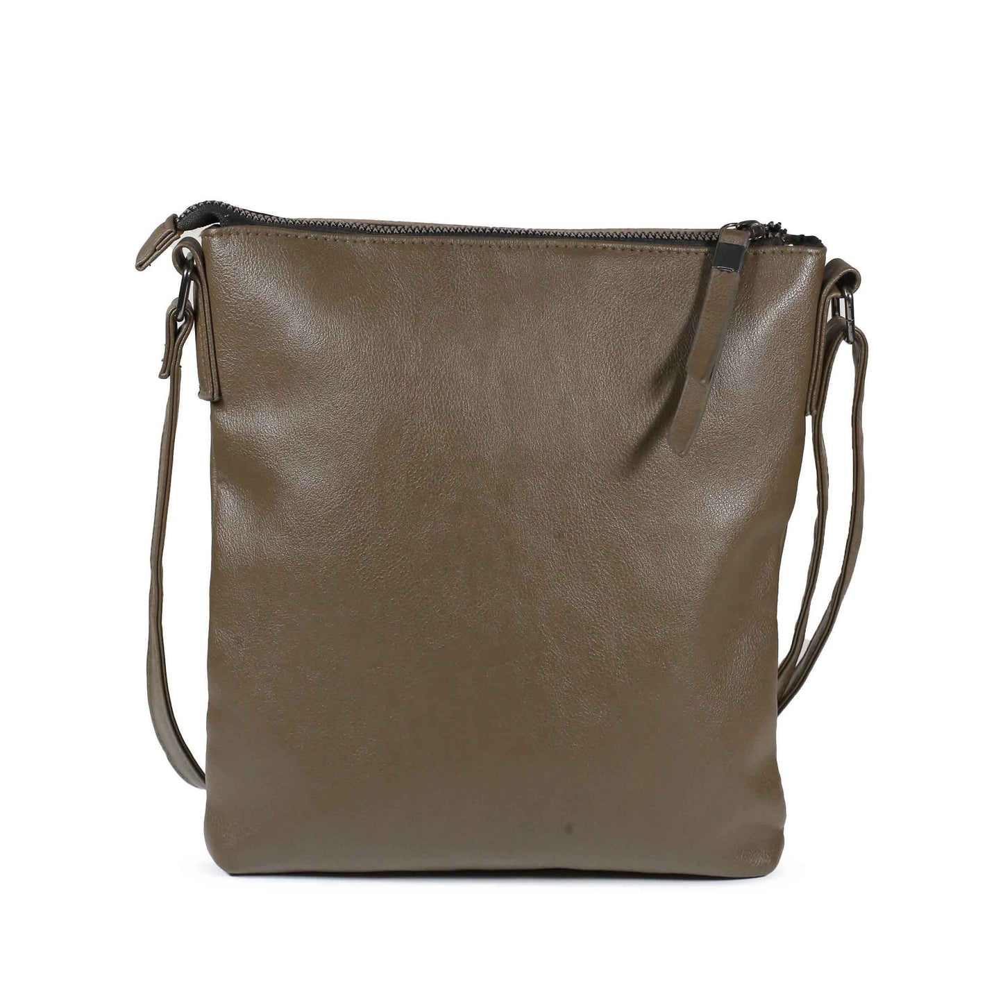 ATMOSPHERE CROSSBODY BAG