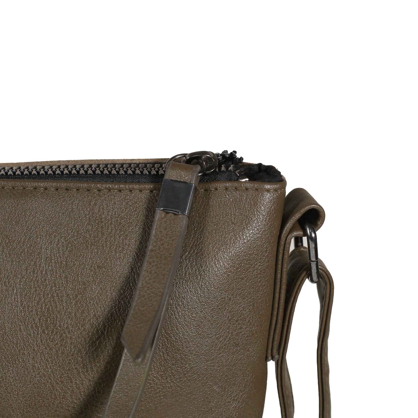 ATMOSPHERE CROSSBODY BAG