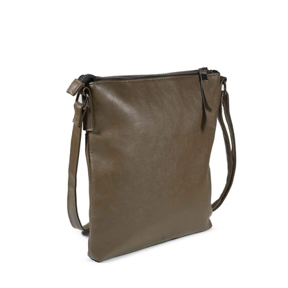 ATMOSPHERE CROSSBODY BAG