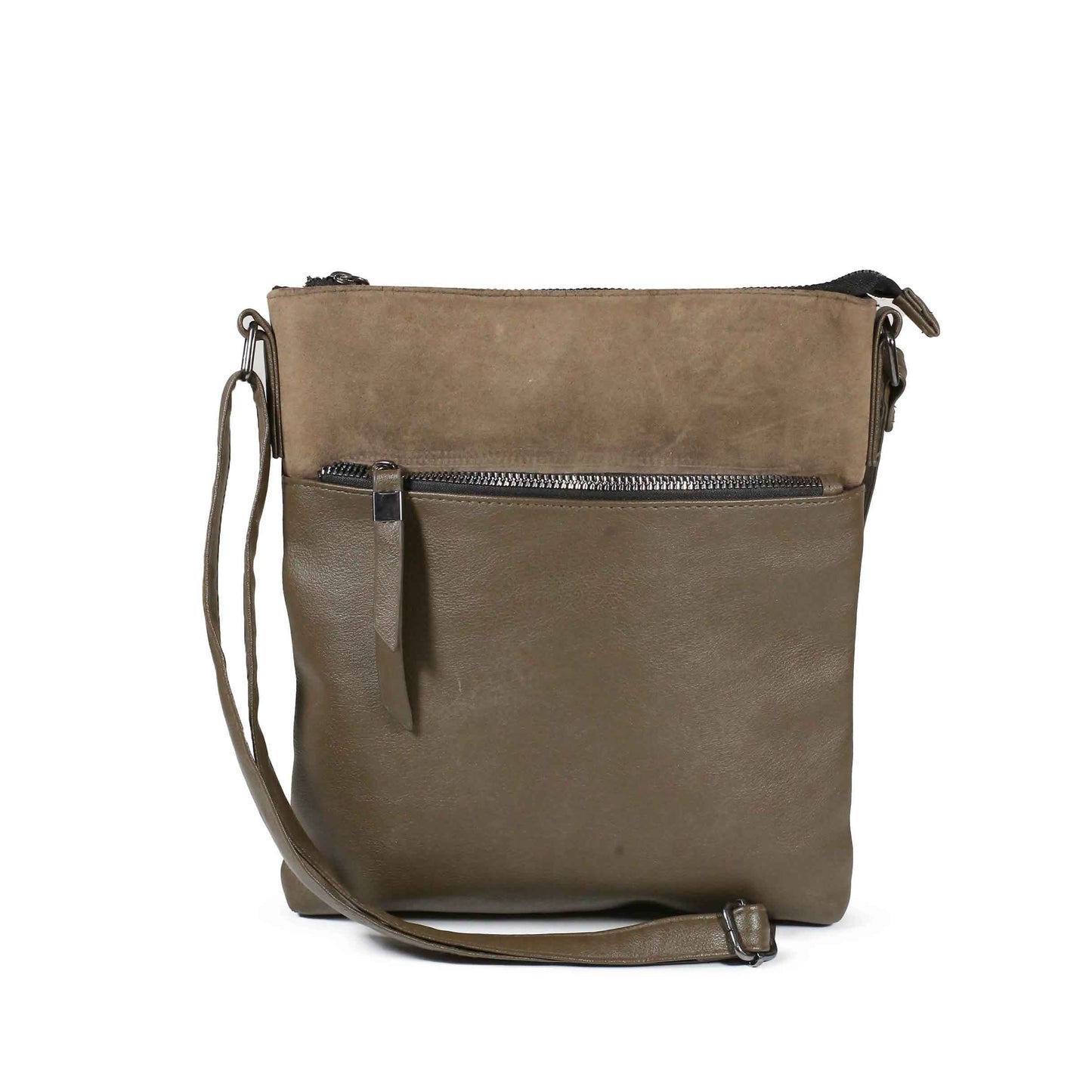 ATMOSPHERE CROSSBODY BAG