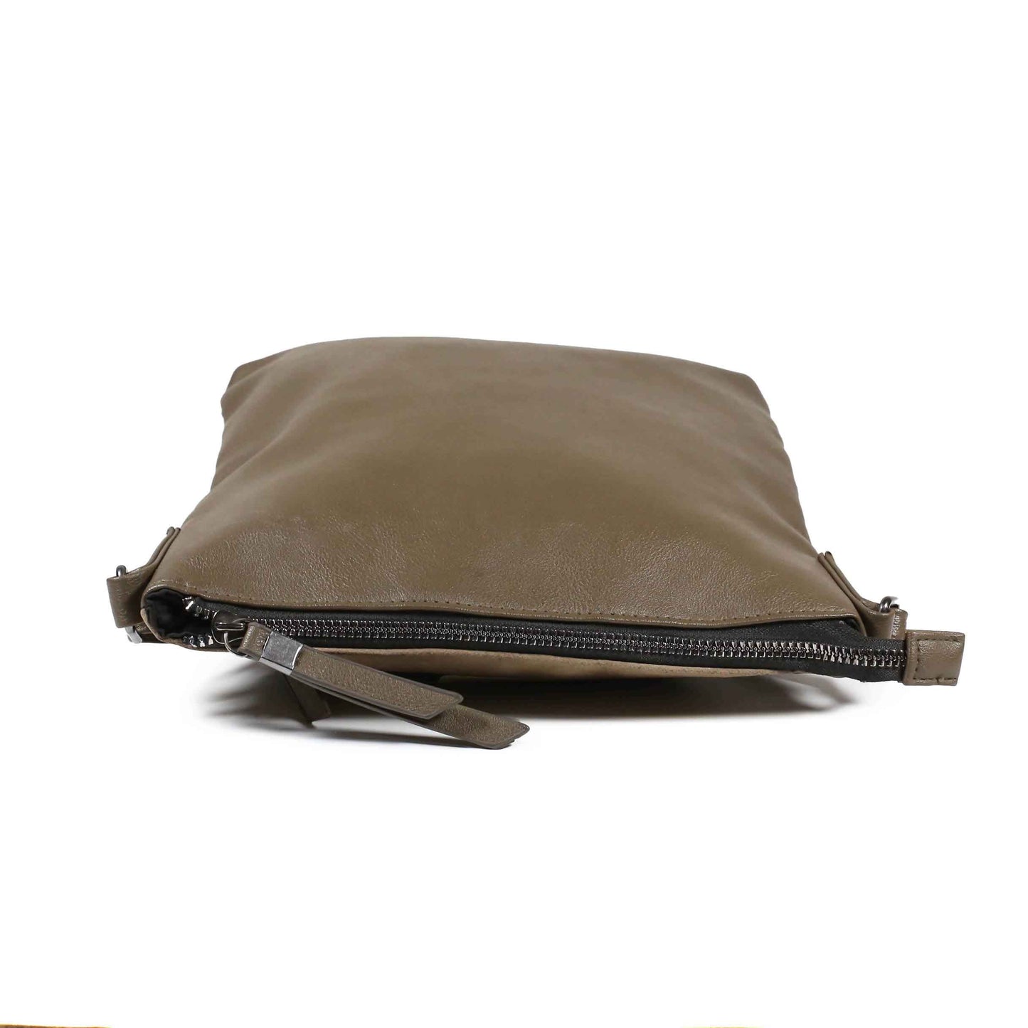 ATMOSPHERE CROSSBODY BAG