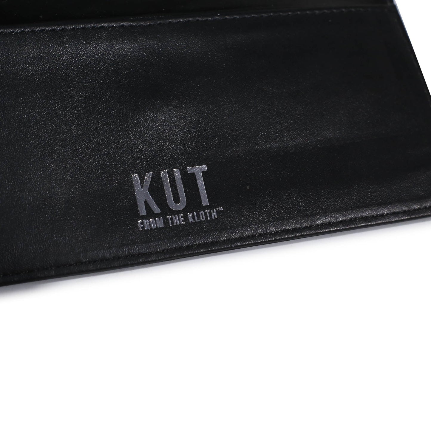 KUT Women Clutch