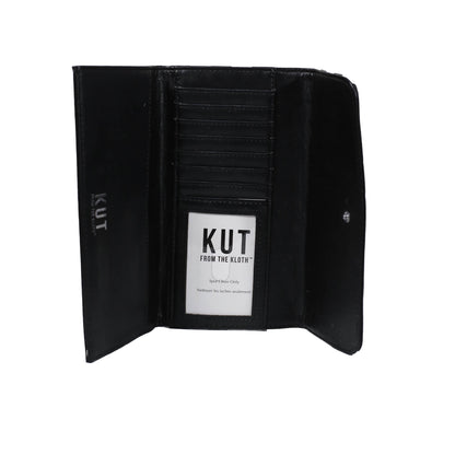 KUT Women Clutch