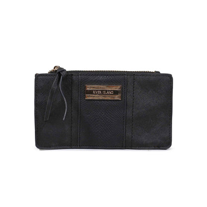 River Island Women Wallet